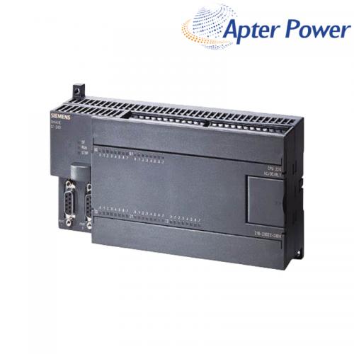 6ES7216-2BD23-0XB8 CPU 226 Compact Unit