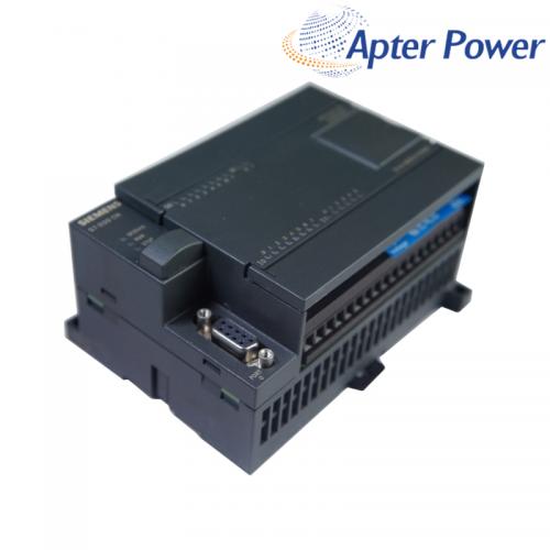 6ES7214-1BD23-0XB8 6ES7 214-1BD23-0XB0 AC power supply