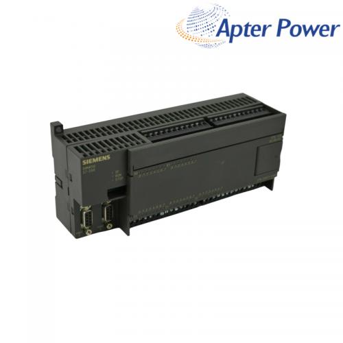 6ES7216-2AD22-0XB0 /6ES7 216-2AD22-0XB0 S7-200 CPU 226