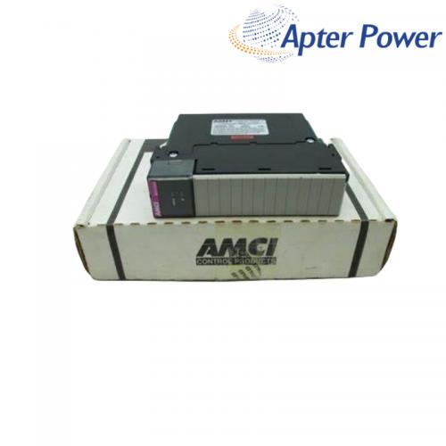 1241  Resolver Interface