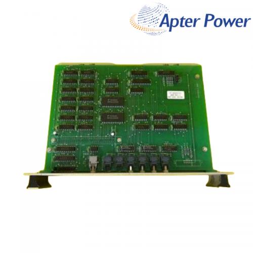 3EGM030900R0002 Heated Air Curtain Cabinets