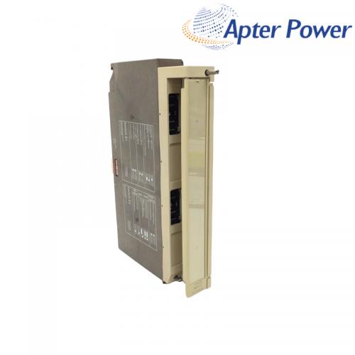 6ES5460-7LA13 Analog Input Module