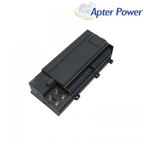 6ES7216-2AD22-0XB0 /6ES7 216-2AD22-0XB0 S7-200 CPU 226