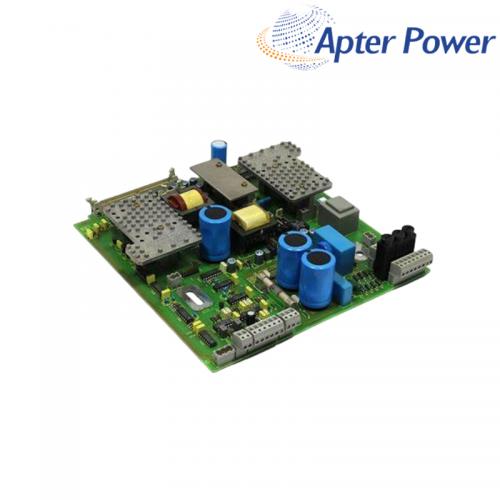 6SE1200-1EA10-3 Function Board