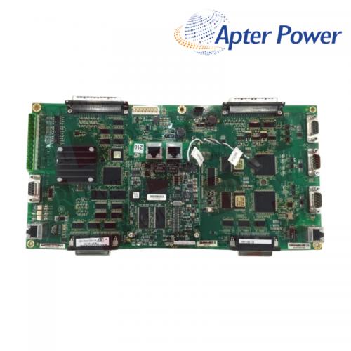 IS210MACCH1AKH Small rectangular card