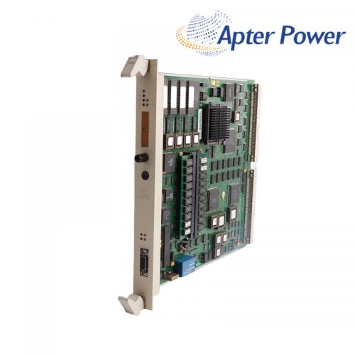 YXE152A  YT204001-AF Input module