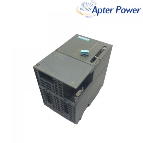 6ES7314-1AE03-0AB0 S7-300 CPU314 IFM