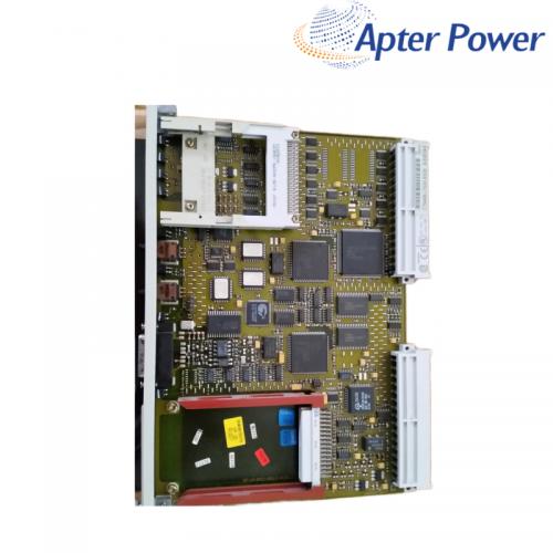 6ES5928-3UB21 /CPU928B Processor Module