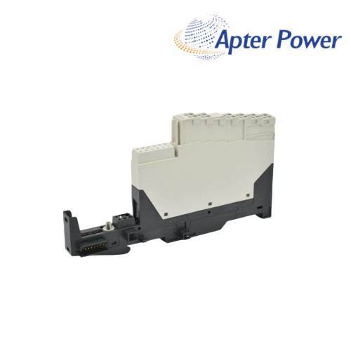 3RK1903-0AA00 Terminal module