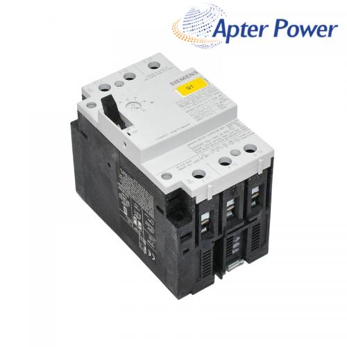 3VU1640-0MP00 Motor Protection Circuit Breakers