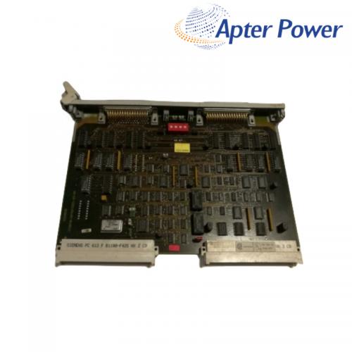 6ES5304-3UB11 6ES5 304-3UB11 Connection IM 304 module