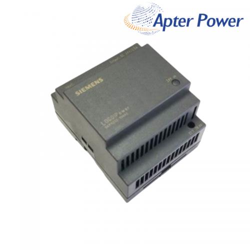 6EP1332-1SH42 Power Supply Modules