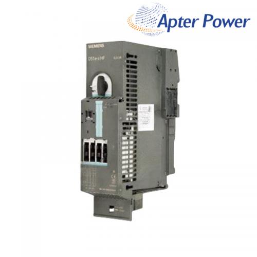 3RK1301-0AB10-1AA3 Starter RS1E-X HF