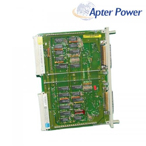 6ES5300-5CA11 6ES5 300-5CA11 Connection IM 300