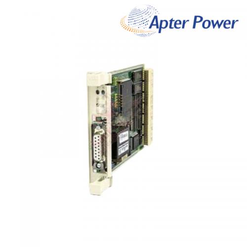 CI543 3BSE010699R1 Communication Interface