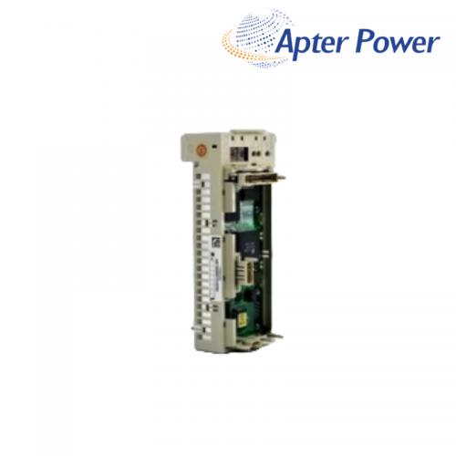 172PNN26022 Momentum Redundant Adapter