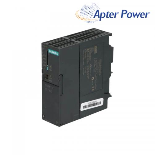 6ES7314-1AG13-0AB0 CPU314 Processor Module