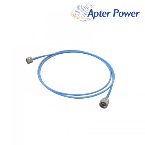 N.P.0285A9406 AFM212  Cable Module