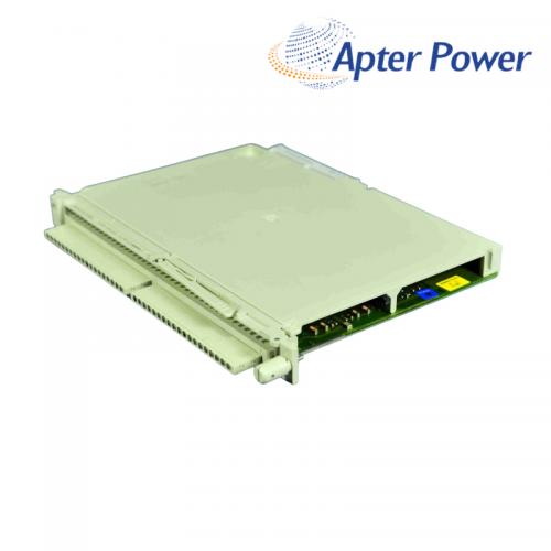 6ES5430-4UA14 Digital Input Module