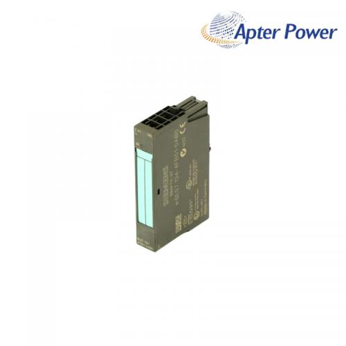 6ES7134-7SD51-0AB0
