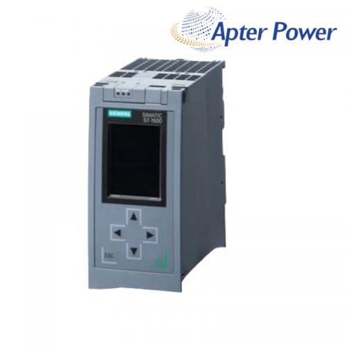 6ES7407-0KR02-0AA0  Power supply