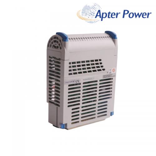 SR745-CASE 745-W2-P5-G5-HI-T Transformer Protection System