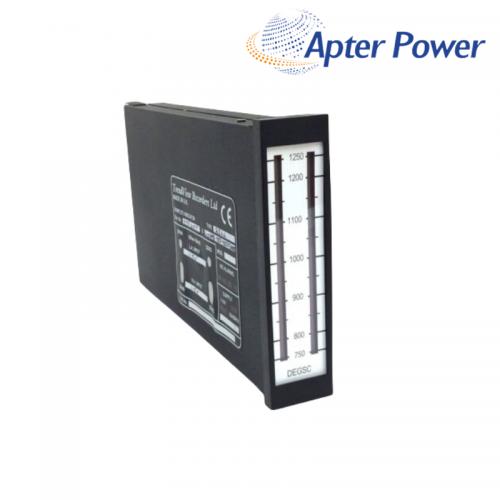 2SLL  STRIPLITE INDICATOR