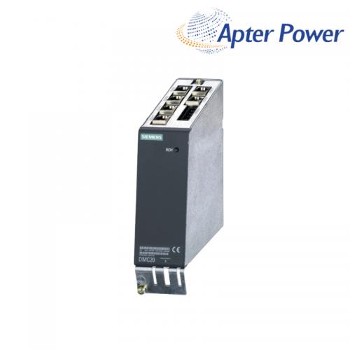 6SL3055-0AA00-3AA0 SINAMICS TERMINAL MODULE