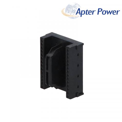 7202001-01 Adapter Module