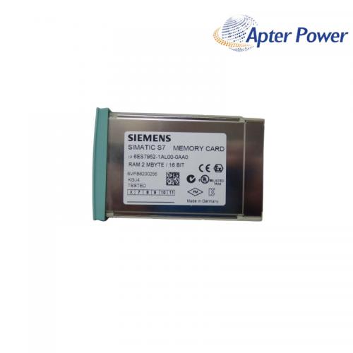 6ES7952-1AL00-0AA0