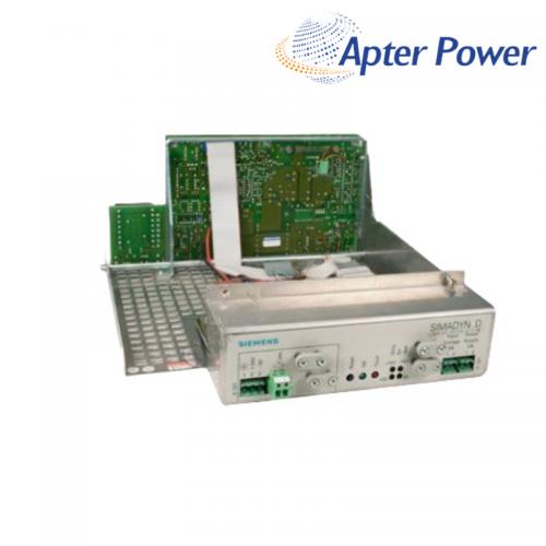 6EW1810-2AA Power Supply
