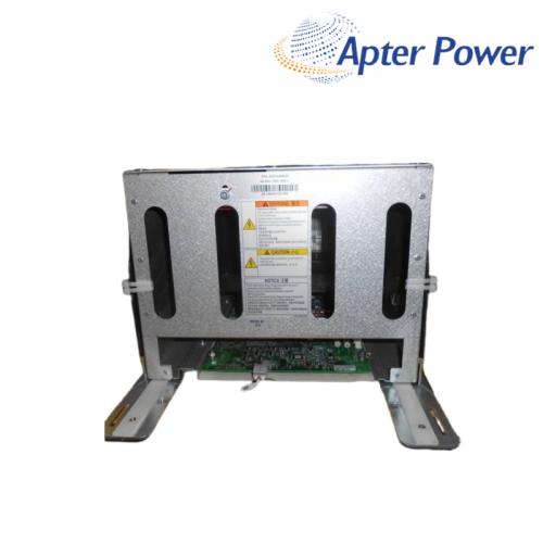 A5E36524726 G4E POWER CELL