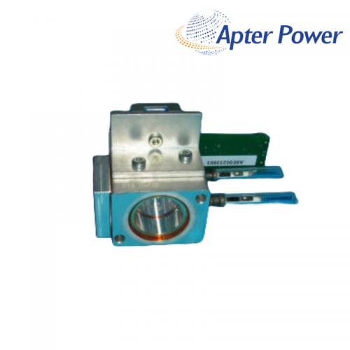 C79451-A3468-B22 C79451-A3458-B69  Receiver chamber