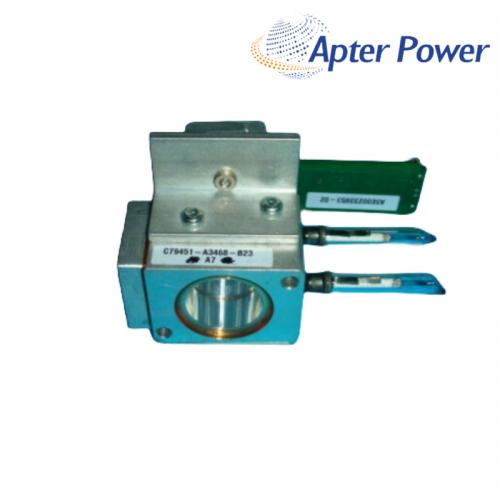 C79451-A3468-B20 A5E00233953-02  Standard CPU