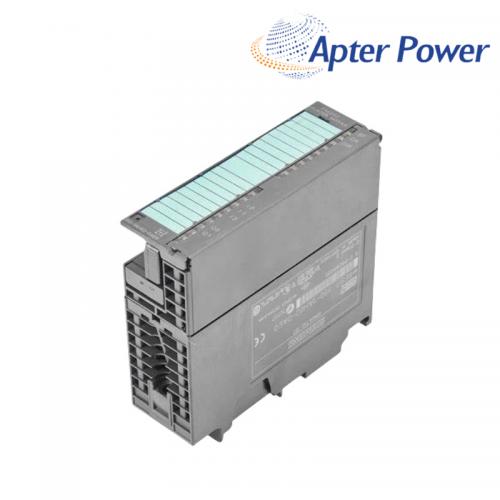 6ES7350-1AH02-0AE0 Counter module
