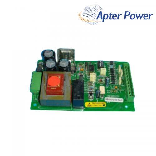 15B10621G100 PRINTED CIRCUIT BOARD