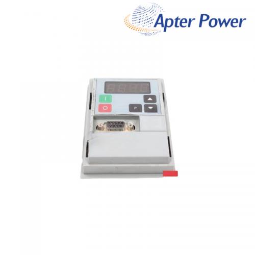 G85139-E1721-C884-C  Siemens Board