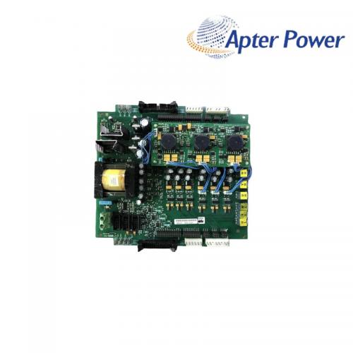 PC00487F/PC00487D/487H1/487J CM271101