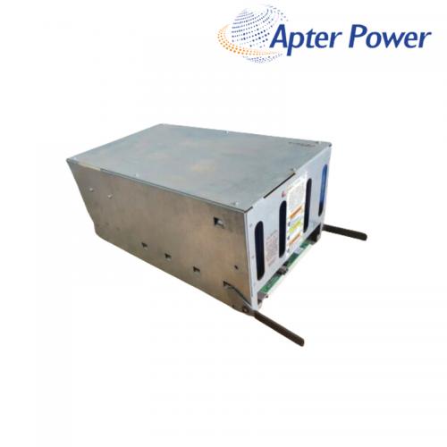 6SR4902-0AH00-0AM1 A5E36524726 Power cell 260 A Global drive