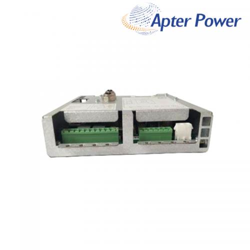 YPO105E YT204001-FR Serial Link Module