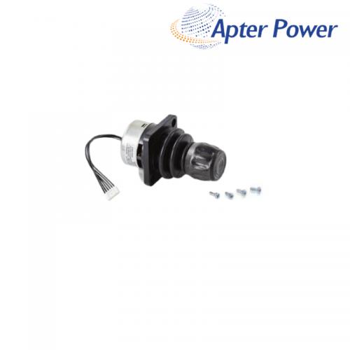 3HAC028357-026  Joystick assy