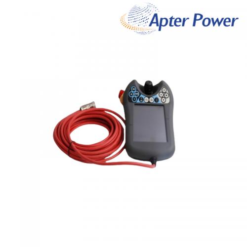 YPG109BV 3ASD489306C505 Switchboard