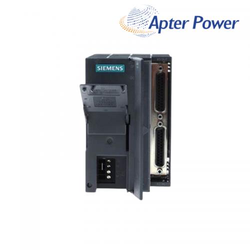 6ES7361-3CA01-0AA0 Connection IM 361