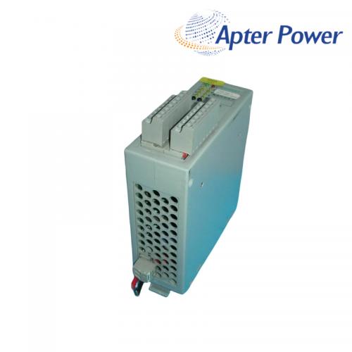 SB71 6DD1681-0DH1 6DD1681-ODH1 Binary output SB71