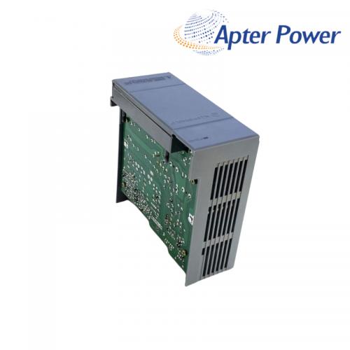 1746-P1 SLC 500 Power Supply