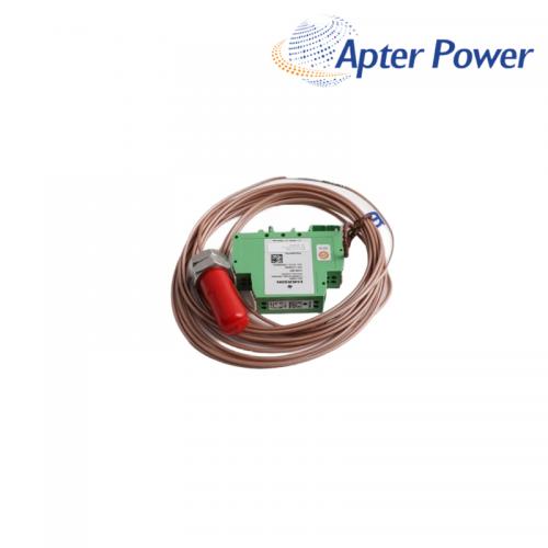 PR6424/000-101 CON031 Eddy Current Sensor