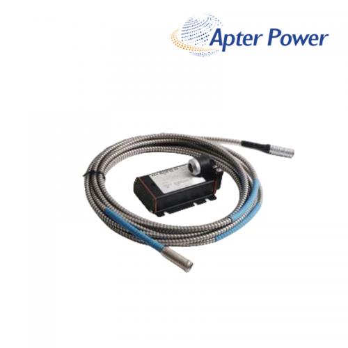 PR6423/018-010 CON021 Eddy Current Sensor