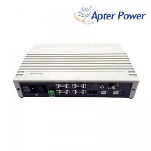 NW-BP85-002  Modbus Bridge Plus