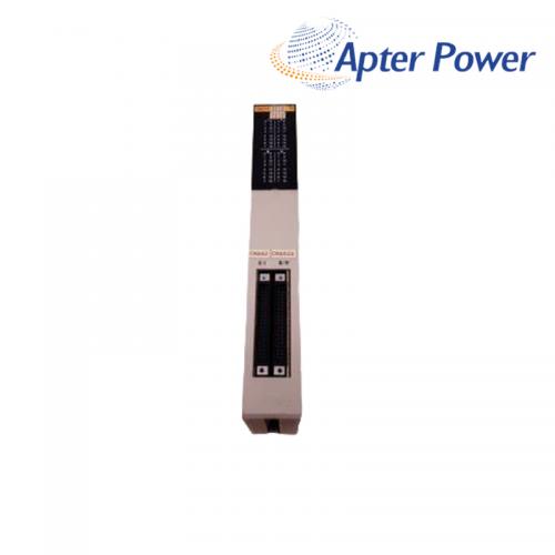 C500-ID219 3G2A5-ID219 Input Unit