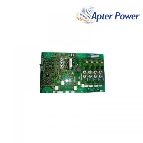 YPHS-31008-1D ETC030584